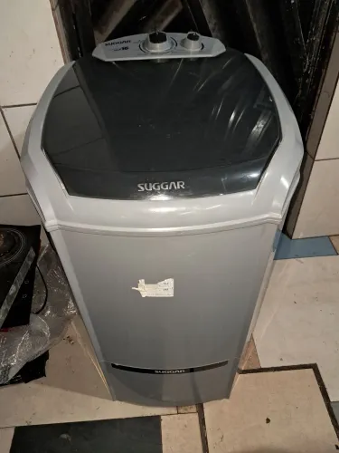 Tanquinho 16 kg