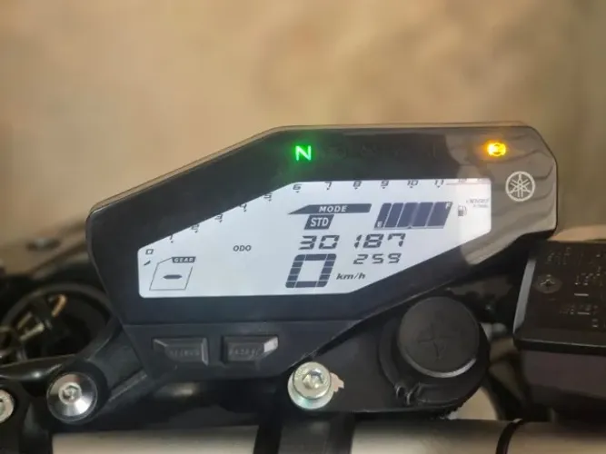 MT-09