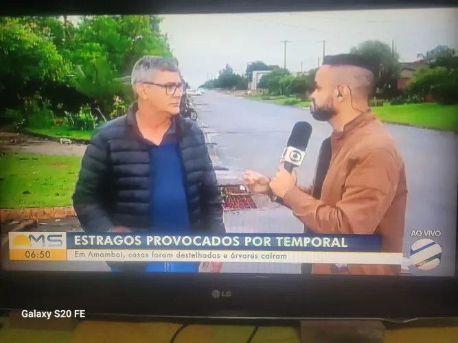 TV LG 42" lg32lg30r 100% ,com garantia NÃO SMART