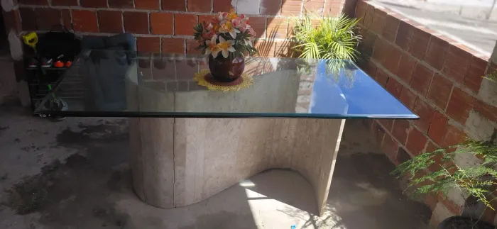 Mesa