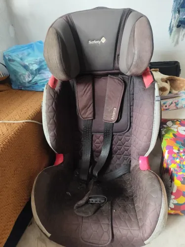 Cadeirinha