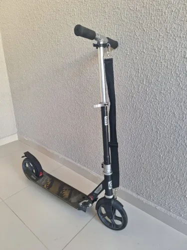 Patinete Adulto