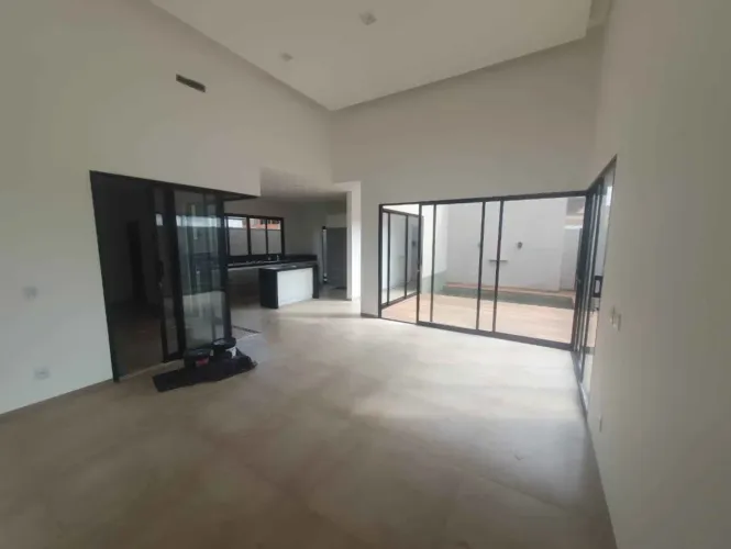 OPORTUNIDADE !!! CASA LINDA NOVISSIMA PRONTA PARA MORAR, PREÇO EXCELENTE