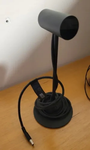 Sensor para Oculus Rift CV1