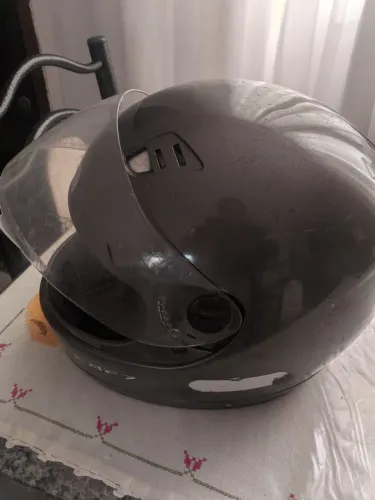 Capacete 60