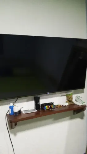 TV 42