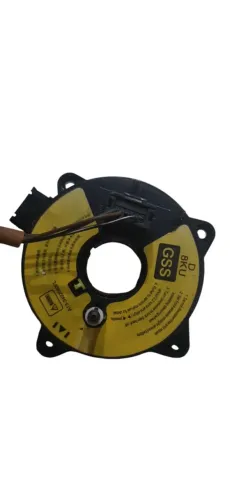 Cinta Airbag Hard Disk Chery Celer 2013 14 15 A 2018