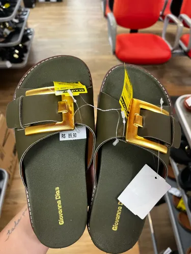 Chinelo