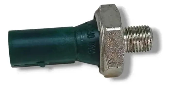 Sensor Pressão Óleo Volkswagen Polo 2018 2024  036919081c