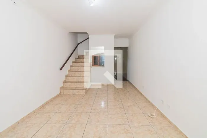 Casa à Venda - Vila Guilherme, 3 Quartos, 140 m2
