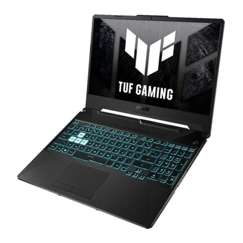 Compr0 notbook ou Pc gamer