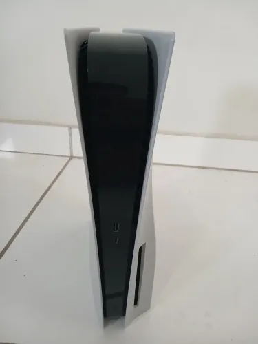 Ps5 Fat