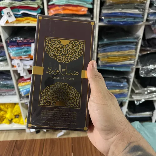 Perfume Importado 100 ML | Pronta entrega | Original