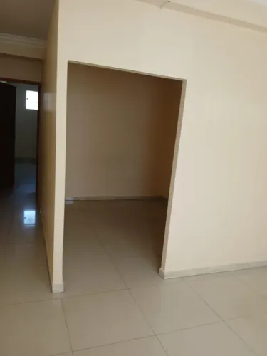 Sala comercial 