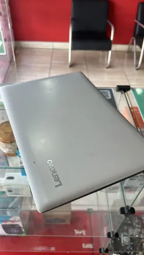 Notebook Lenovo