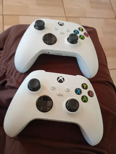 Manetes x box 