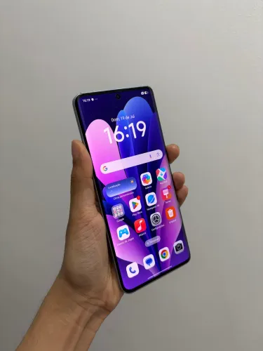 REDMI NOTE 13 PRO PLUS