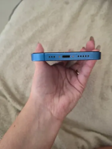 iPhone 13 256GB