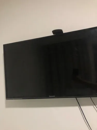 Tv Philco 32