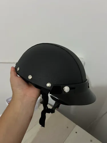 Capacete