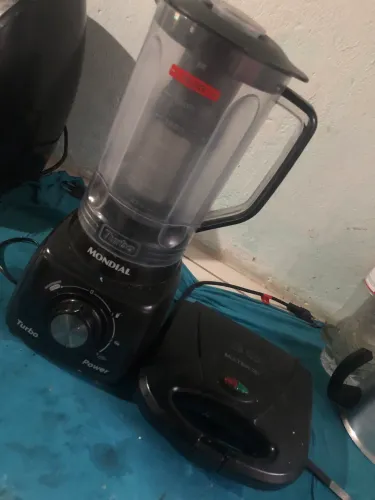 Vende se