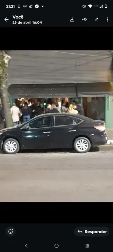 Toldos retráteis
