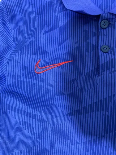 camisa inglaterra
