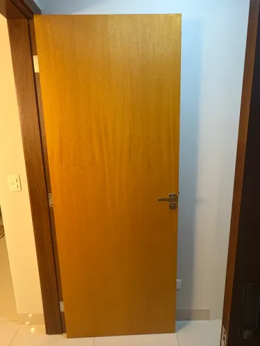 Porta