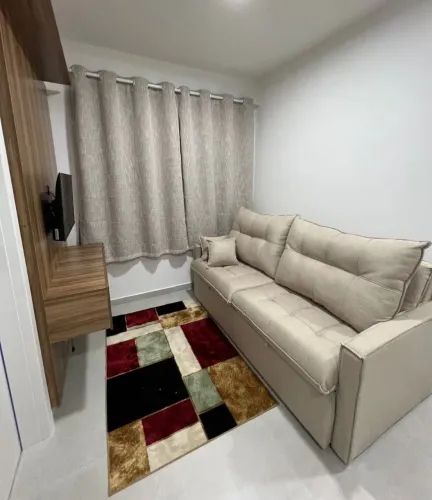 Lo-5 Vende se casa em Conceição do Jacuípe