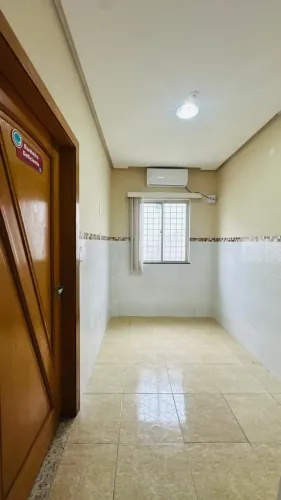 Alugo excelente Sala Comercial de 10m² TÉRREO - RUA JOÃO VALÉRIO