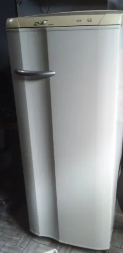 GELADEIRA ELECTROLUX RE 18