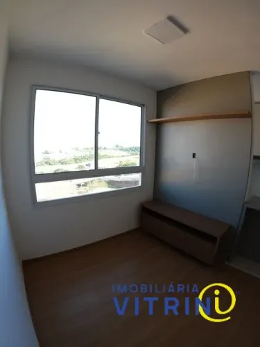 Locação de Apartamento em Belo Horizonte-MG, bairro Santa Maria