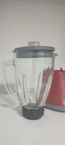 Liquidificador Oster 