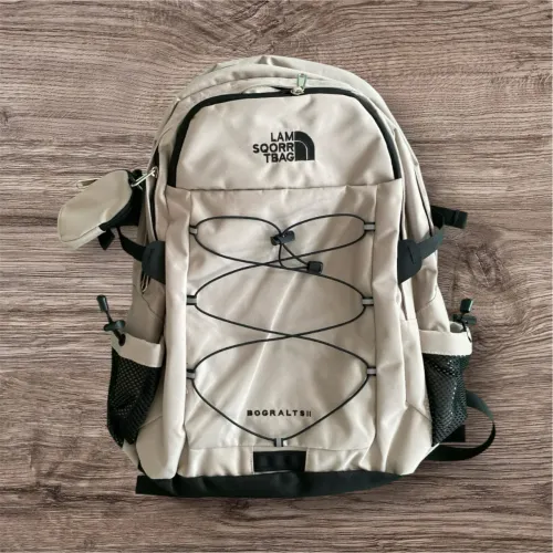 Mochila The North Face