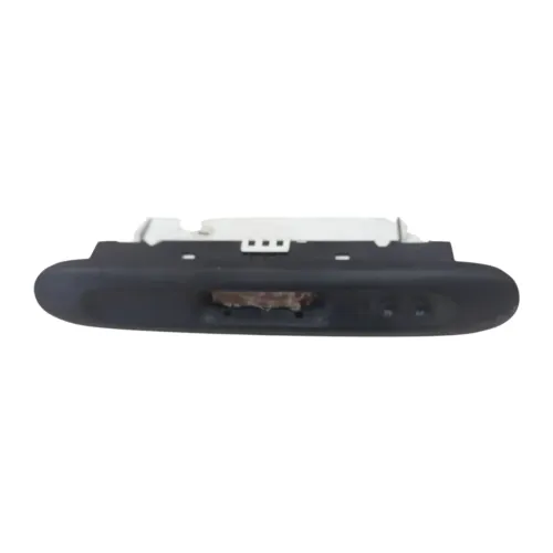 Relógio Painel Ford Mondeo 1996 A 2001