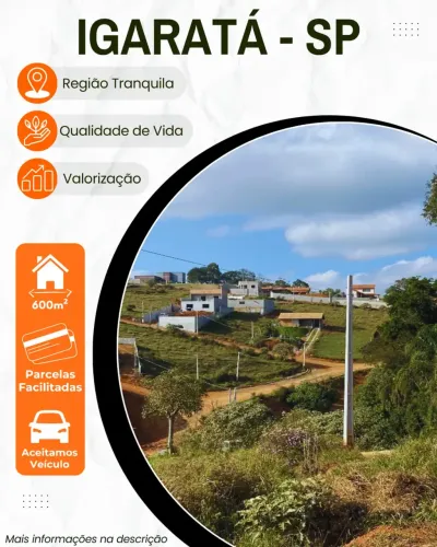 MAIS QUALIDADE DE VIDA EM UM AMBIENTE ACOLHEDOR