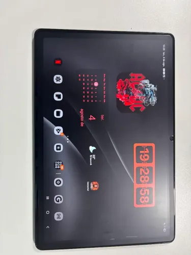 TABLET SAMSUNG GALAXY TAB A9+