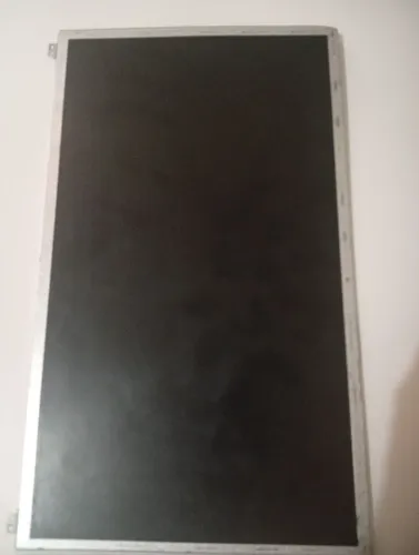 Tela de notebook Samsung 14.0 polegadas 40 pinos