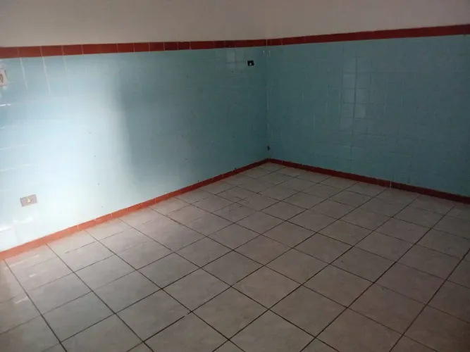 Sala Comercial para Locação na Avenida Sapopemba  90 m² | Excelente Locali
