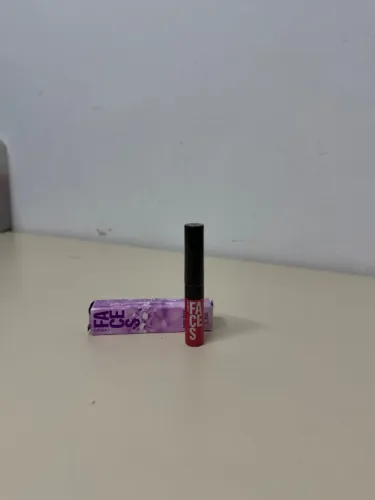 Produtos Natura e Avon