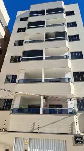 Imóvel para aluguel com 65 metros quadrados com 2 quartos em Jockey de Itaparica - Vila Ve