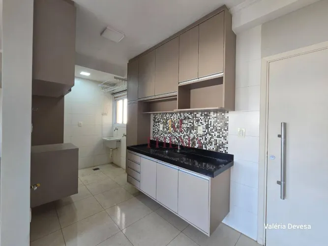 Apartamento com 2 dormitórios à venda por R$ 300.000 - Noiva da Colina - Saltinho/SP