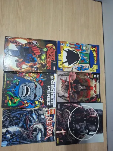 Mangás