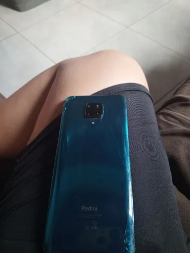 Vende-se esse celular