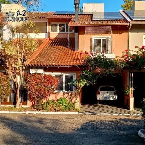 Descubra o privilégio de morar na Zona Sul com o conforto que sua família merece