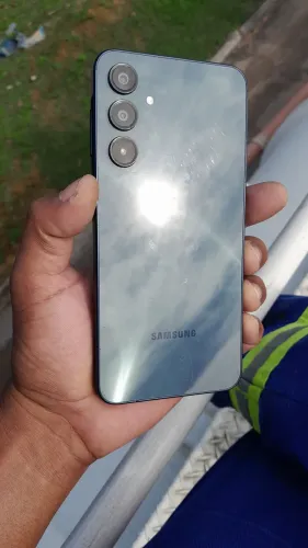 SAMSUNG A16 5G