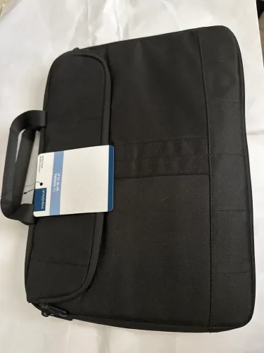 Bolsa para laptop da insignia