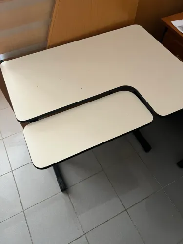 Mesa para Computador Multifunção