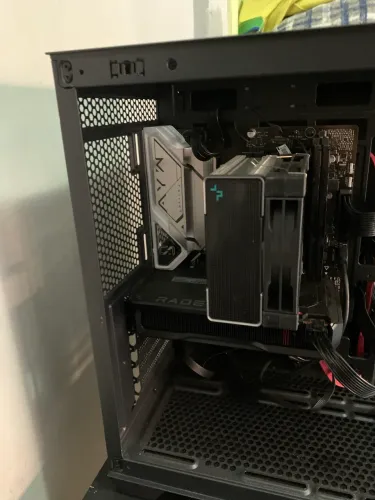 pc gamer completo