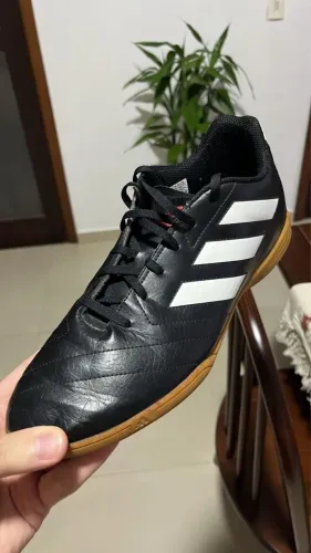 Chuteira - ADIDAS